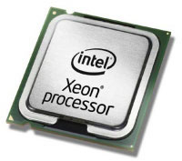 Ibm Intel Xeon E5607 (81Y9325)